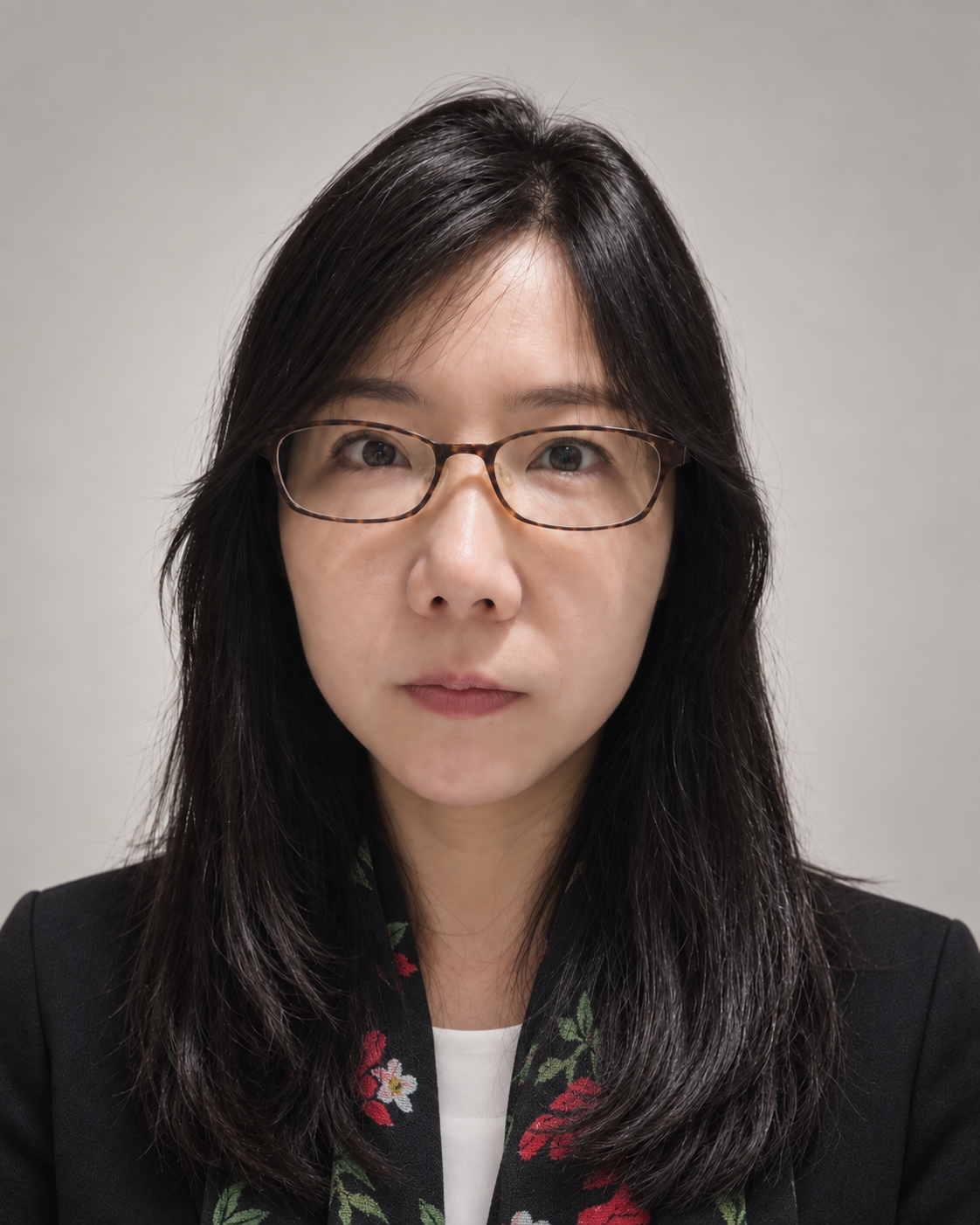 박미정 사진